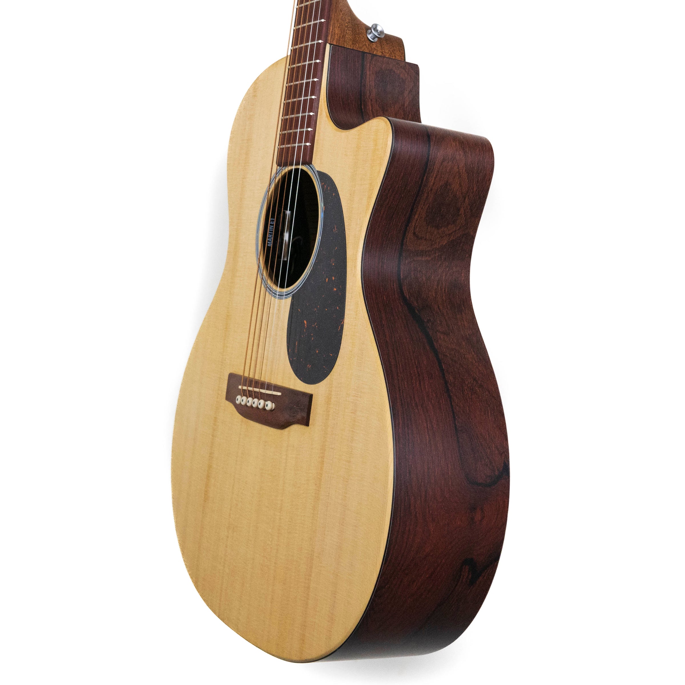 Martin GPC-X2E COCO — Rudy's Music