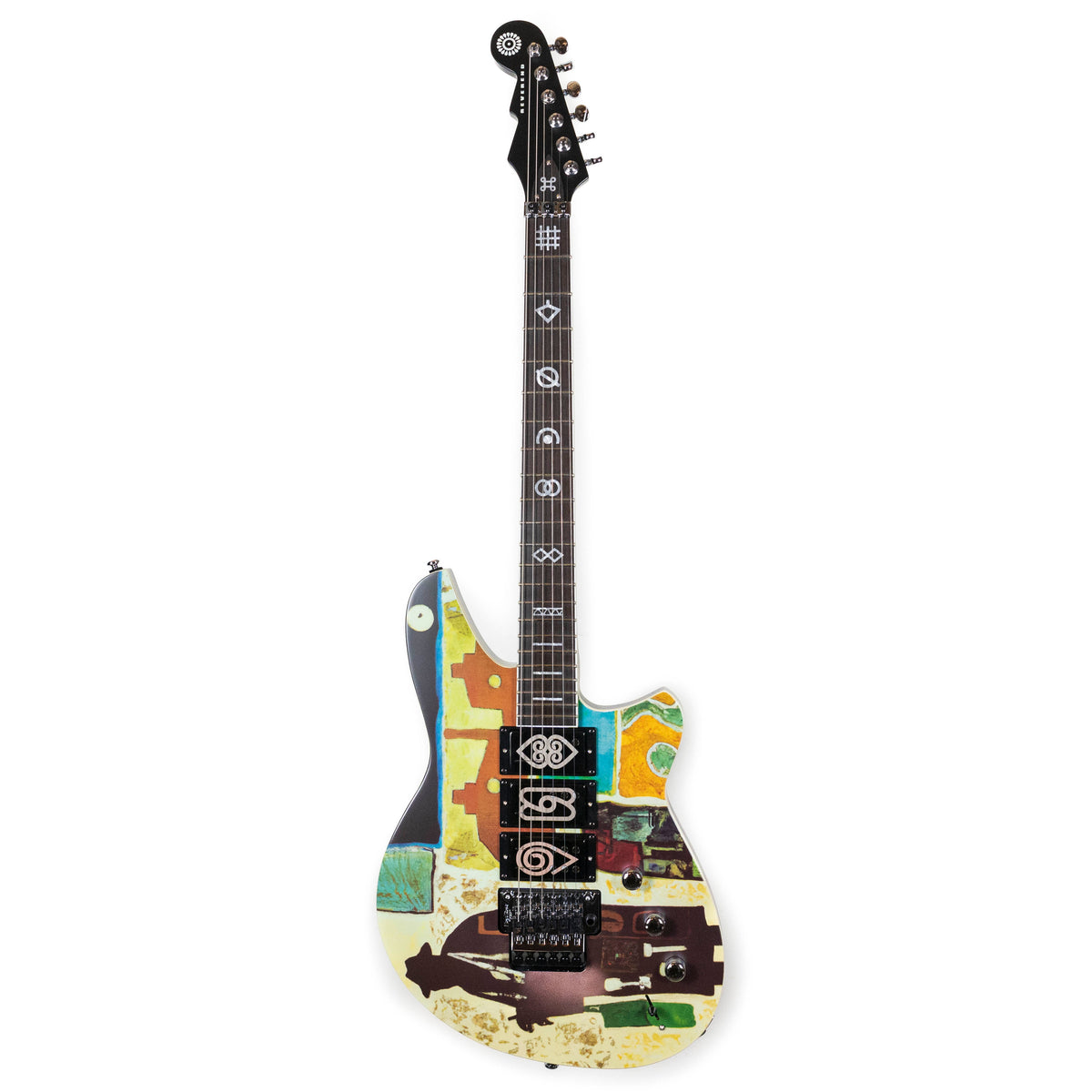 ギター REVEREND Vernon Reid Mystery Tramp g-3718_1200x1200.jpg?v=1733254319