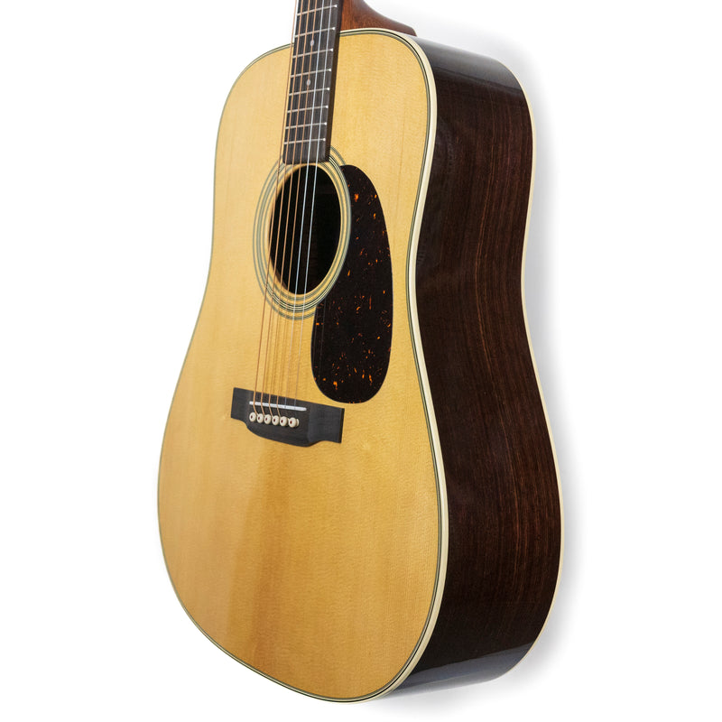Martin D-28