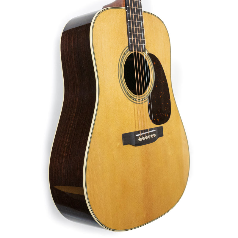 Martin D-28