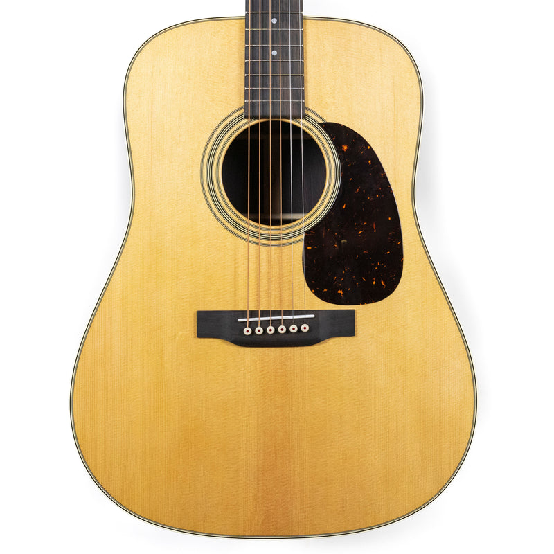 Martin D-28