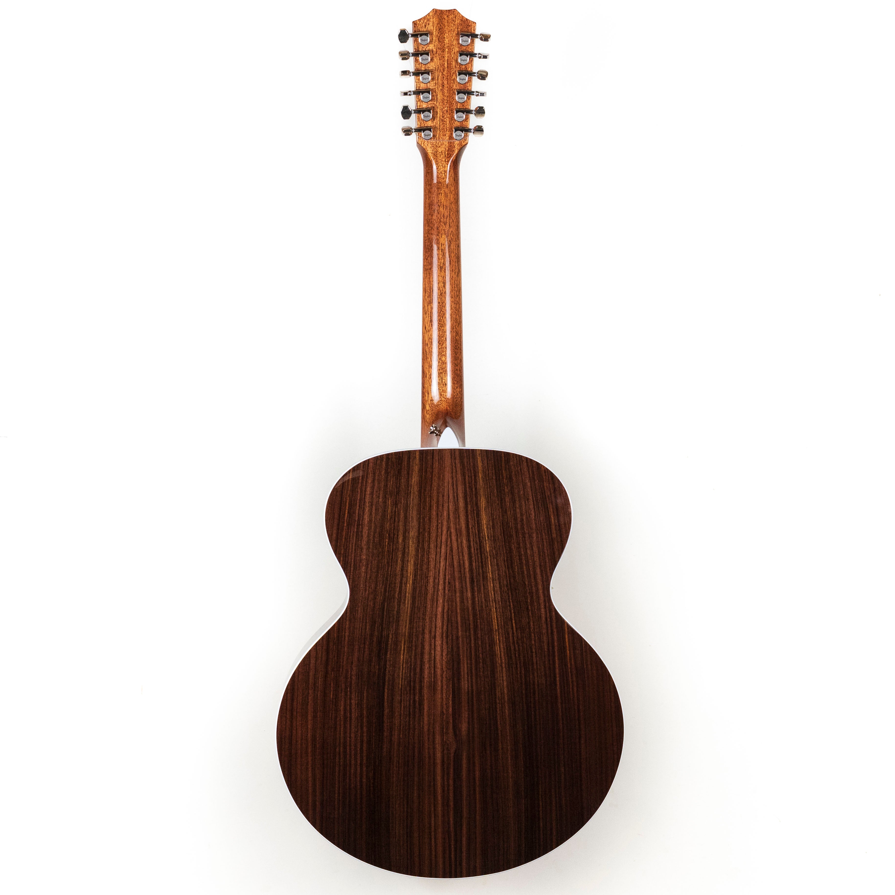 Taylor Legacy 855e