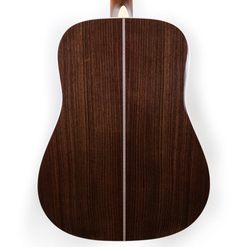 Martin D-41 *2024 Specs*
