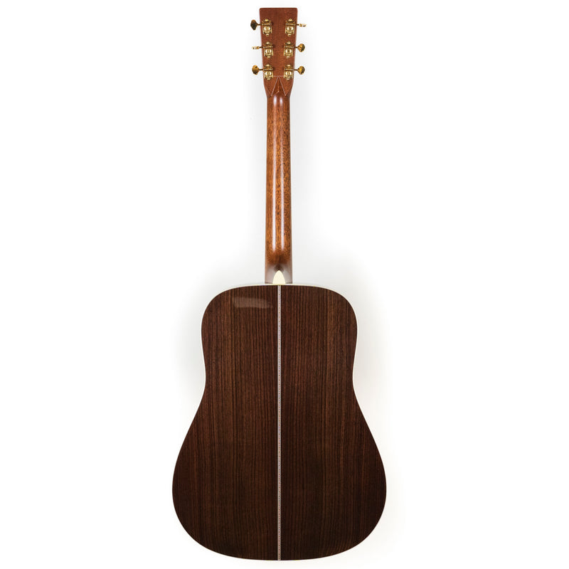 Martin D-41 *2024 Specs*