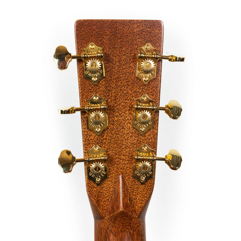 Martin D-41 *2024 Specs*