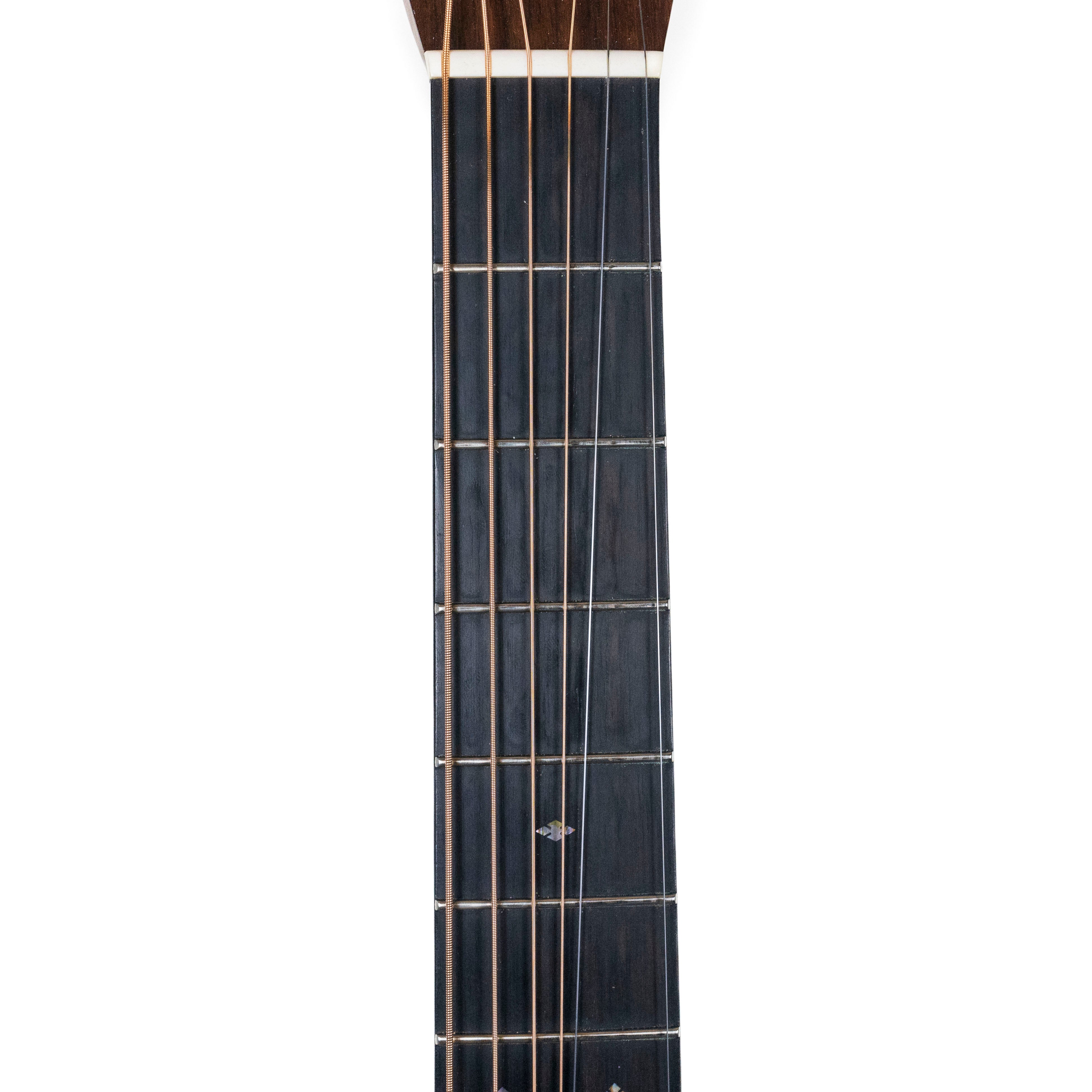 Martin 2011 OM-28E