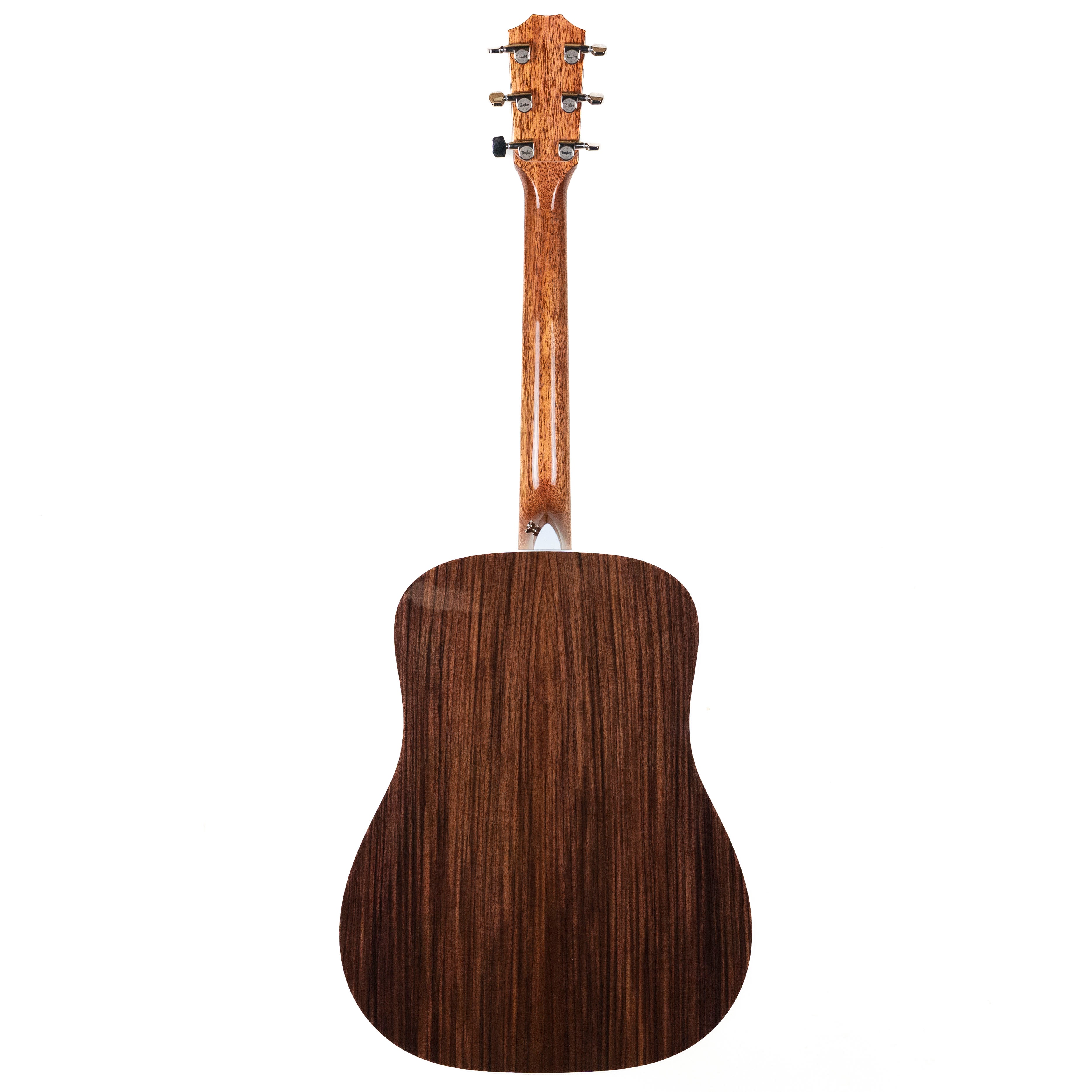 Taylor Legacy 810e