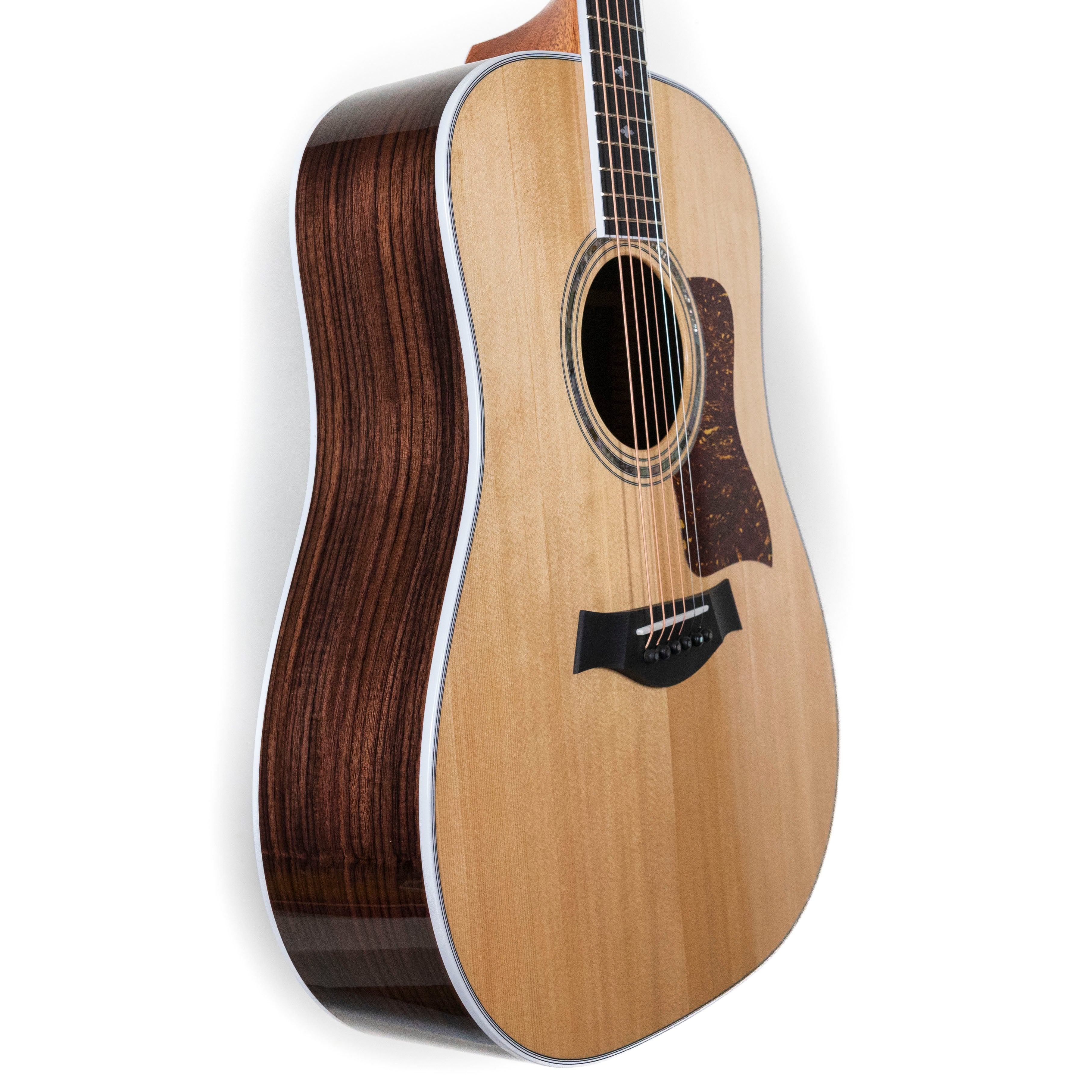 Taylor Legacy 810e