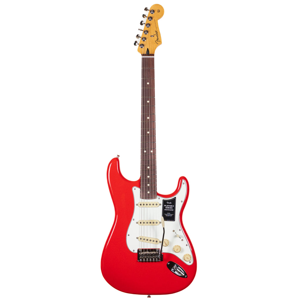 Fender エレキギターレッド ストラト g-3986_1024x1024.jpg?v=1734457178