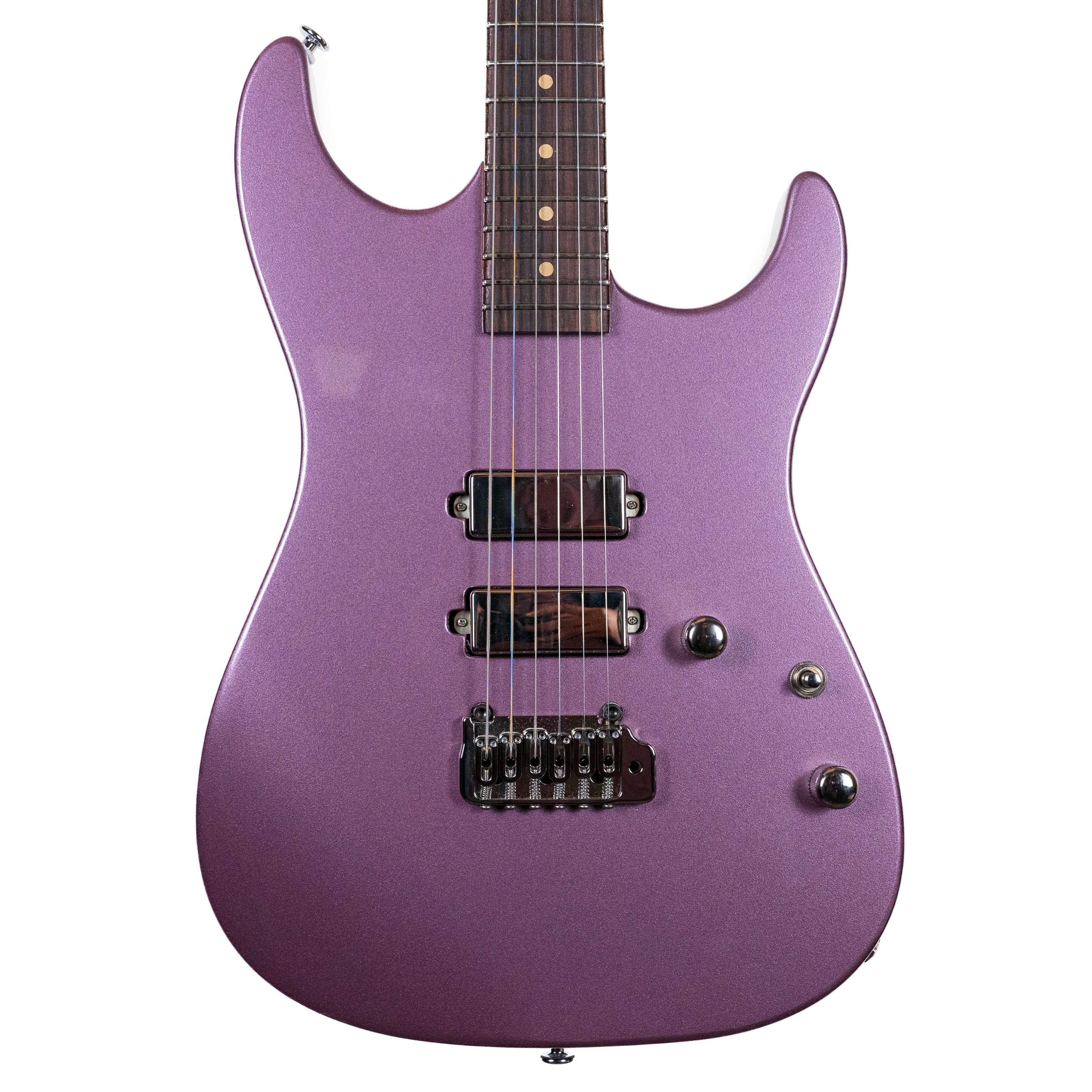 Pensa MK-RCP, R Custom Purple #1216