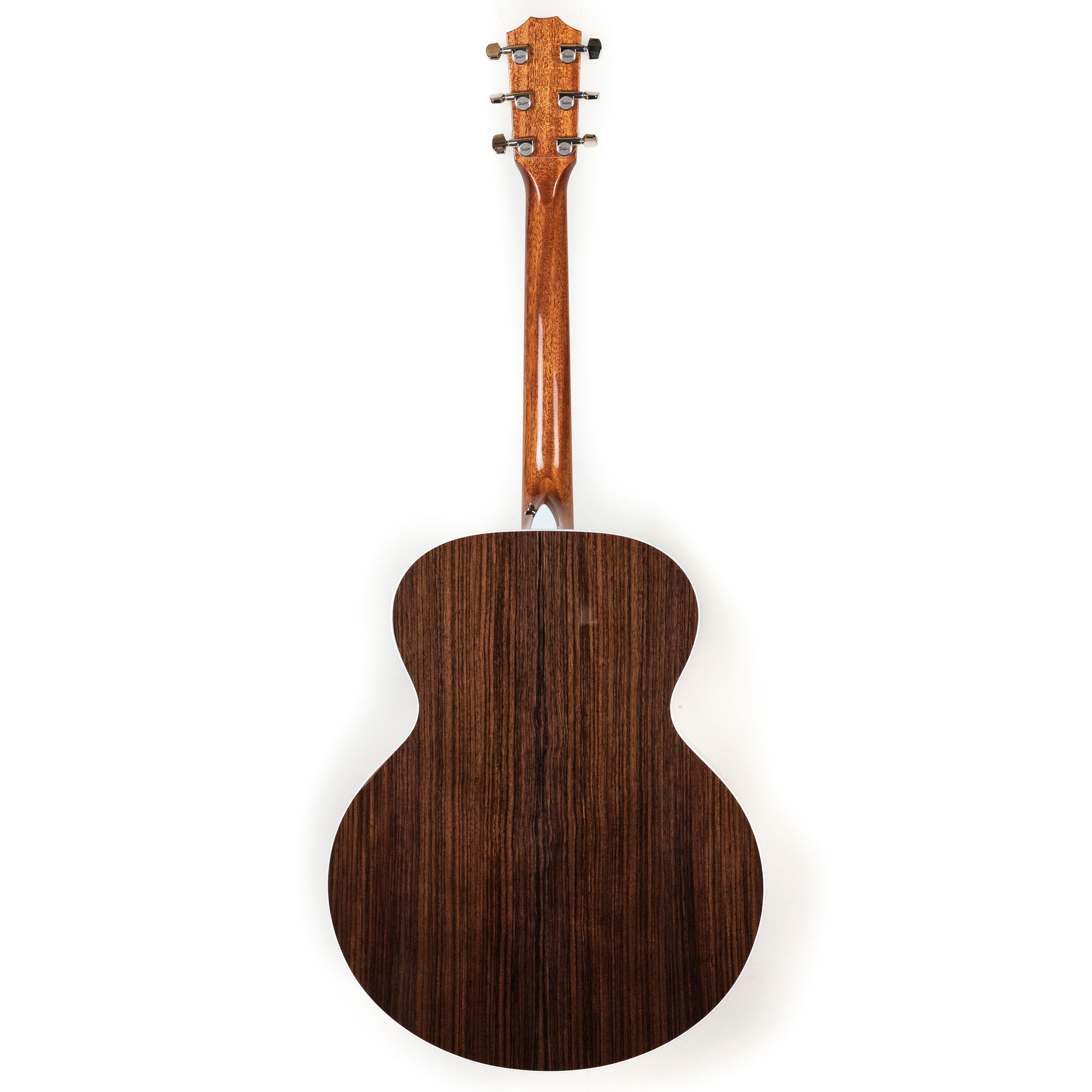 Taylor Legacy 815e