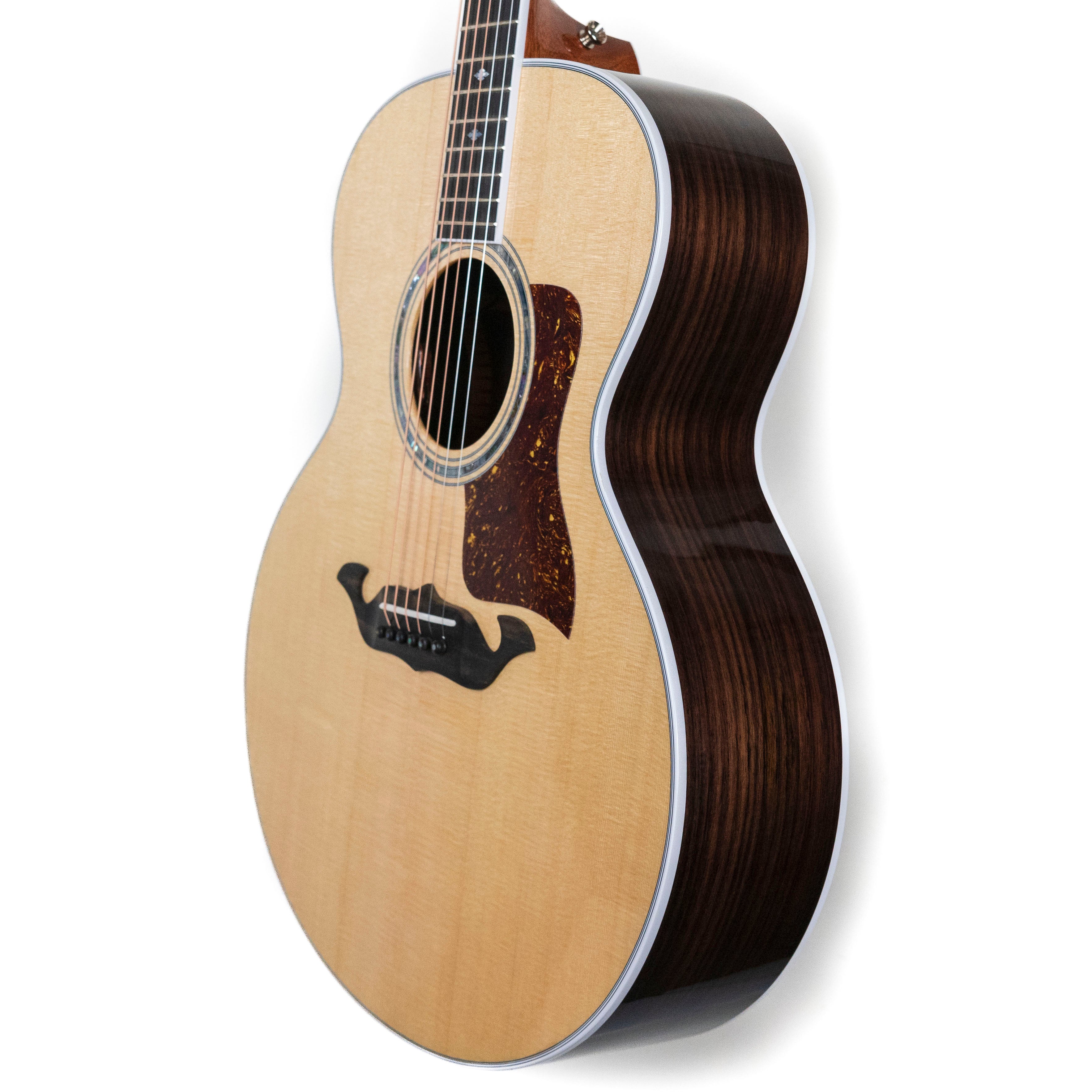 Taylor Legacy 815e