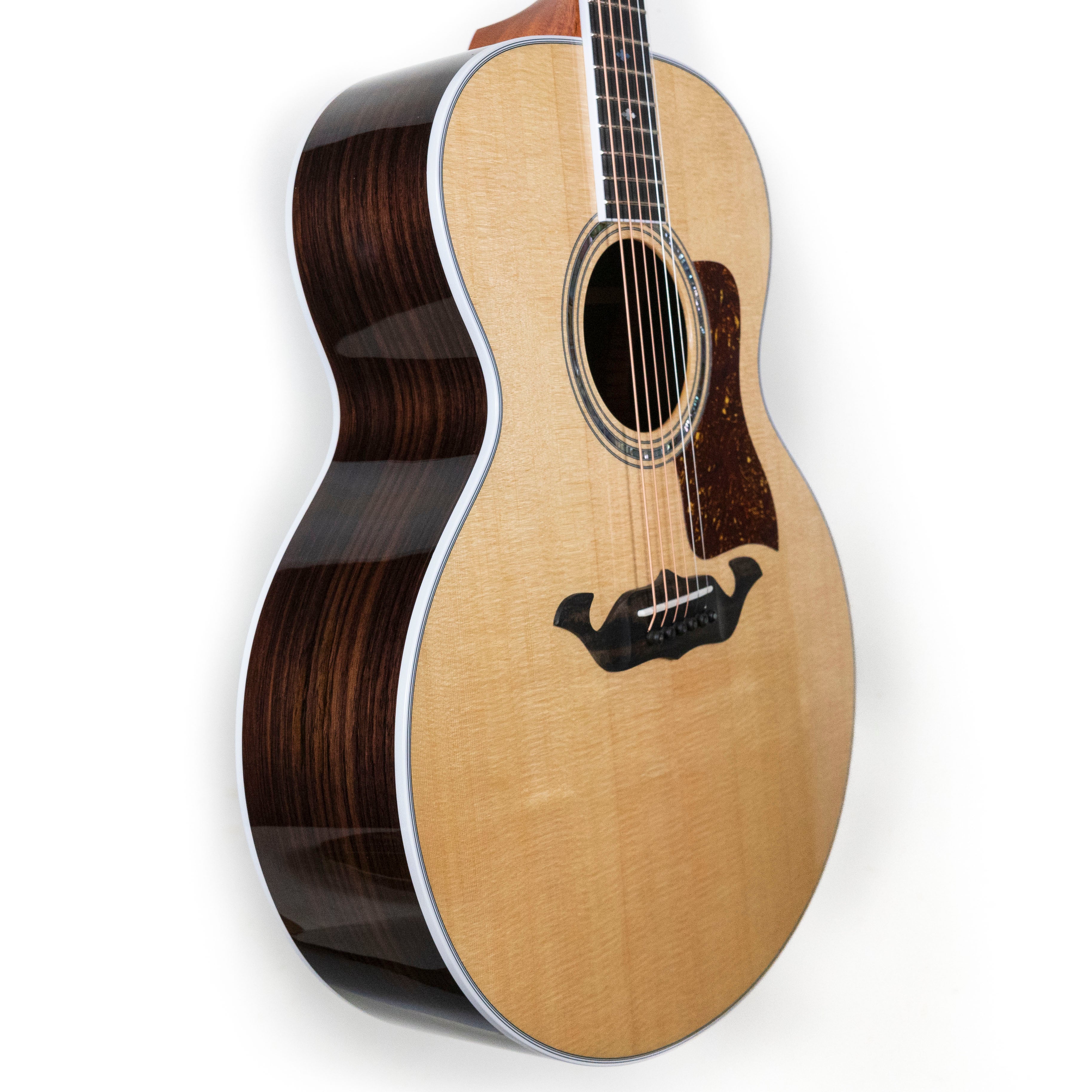 Taylor Legacy 815e