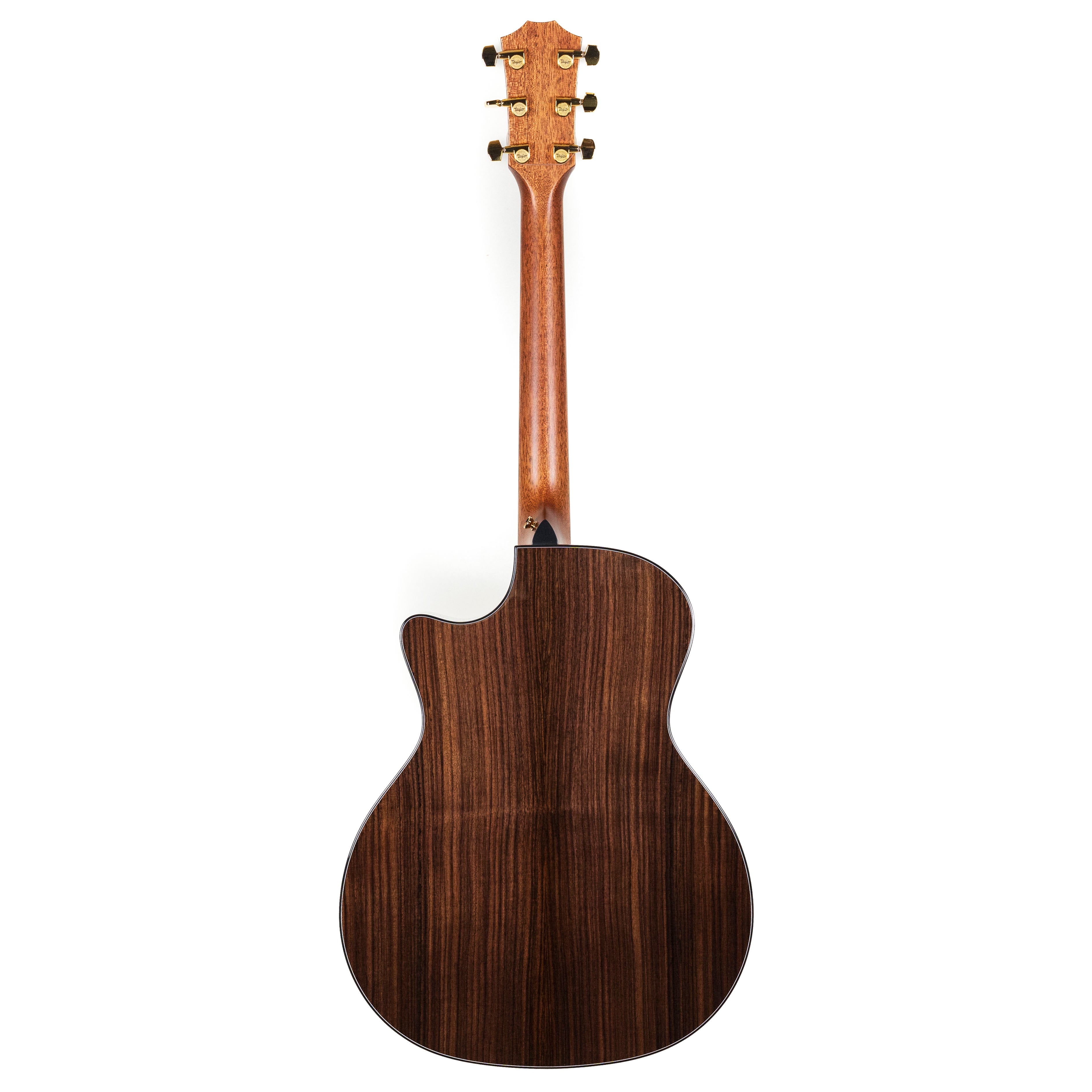 Taylor Legacy 714ce