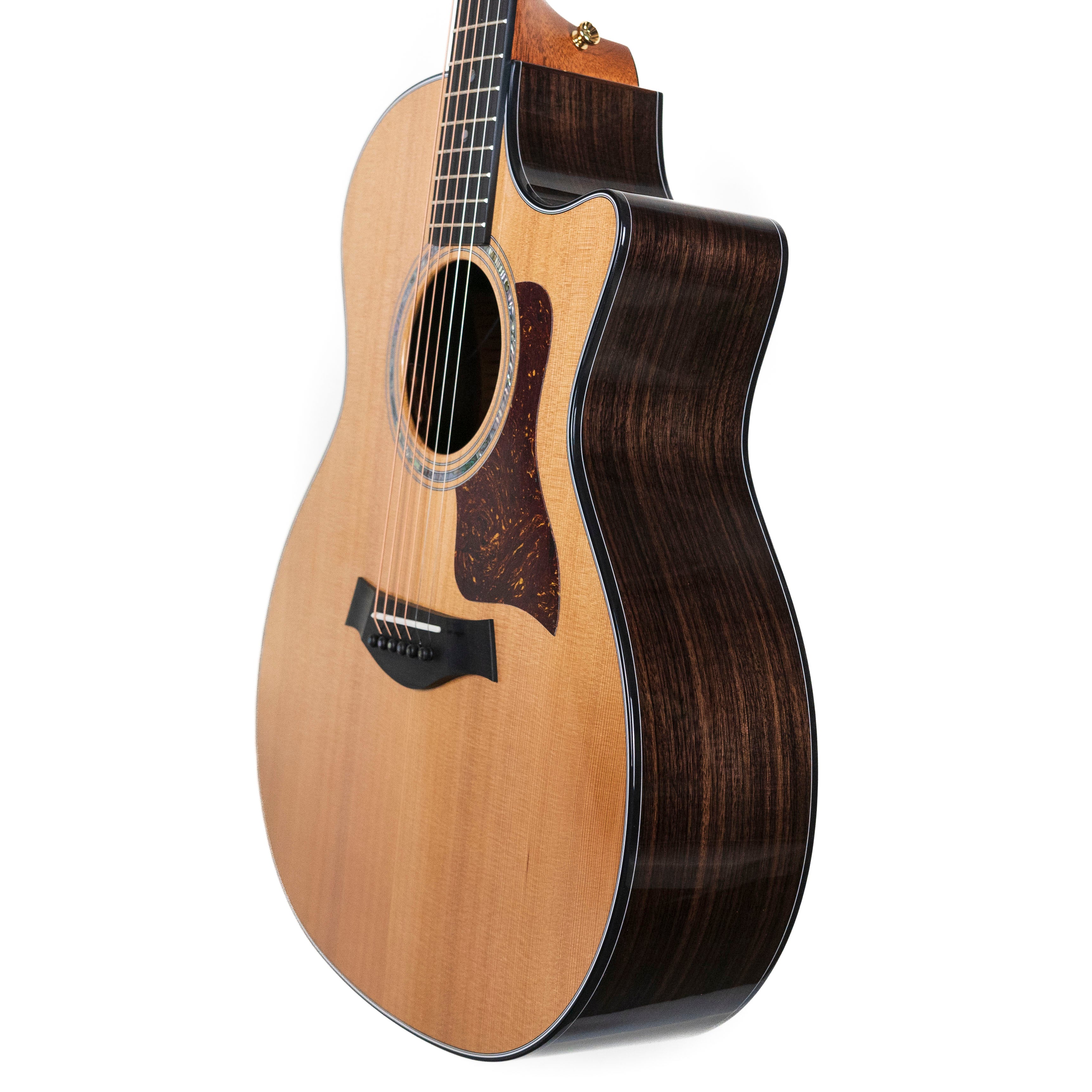 Taylor Legacy 714ce