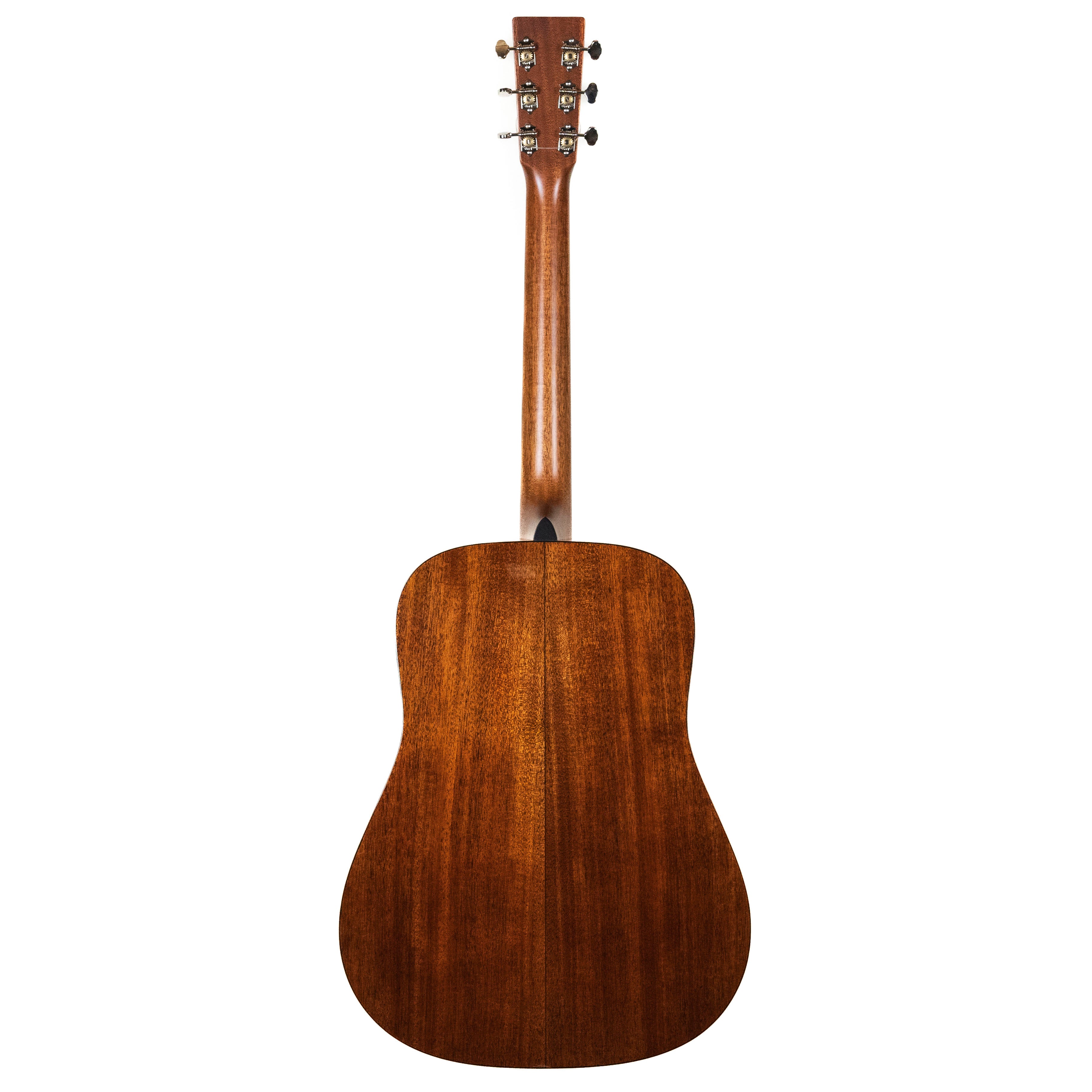Martin D-18 — Rudy's Music