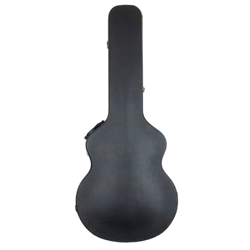 D'Aquisto 1982 New Yorker Special #1152 with Rare Decal