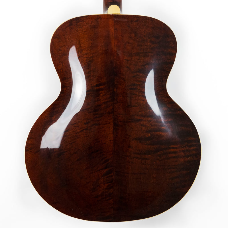 D'Angelico 1940 A-1 #1502