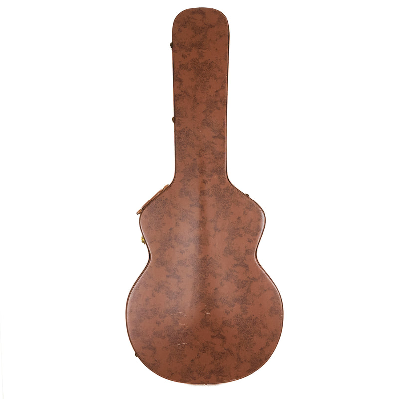 Gibson 2016 Memphis '58 ES-335 Dot Reissue VOS Sunburst