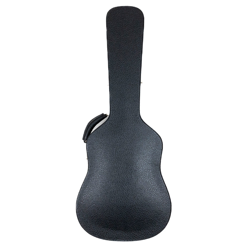 Bourgeois D Vintage Heirloom Series, Adirondack & Madagascar