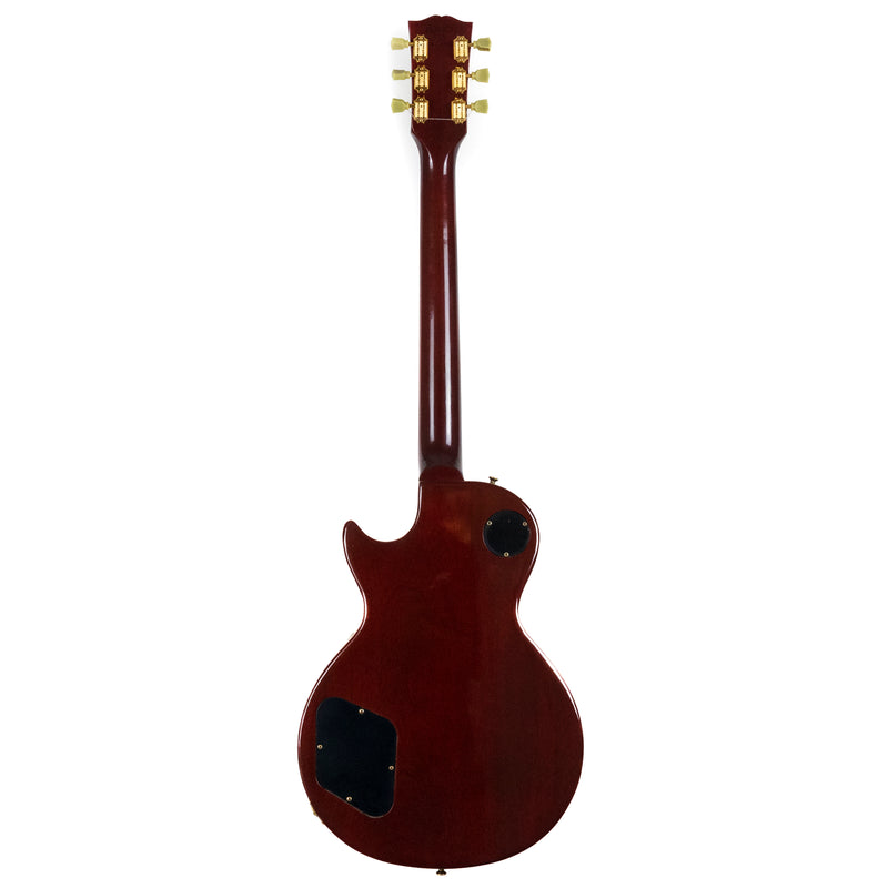 Gibson 1992 Les Paul Studio Limited Edition Heritage Cherry Sunburst