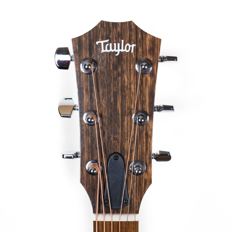Taylor 110ce