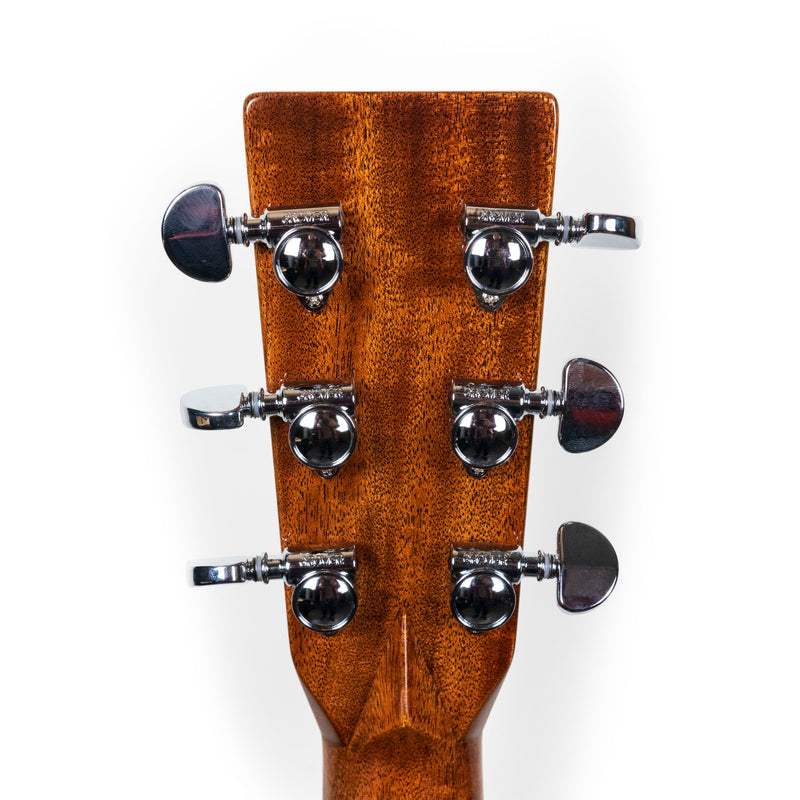 Martin M-6 Johnny Marr