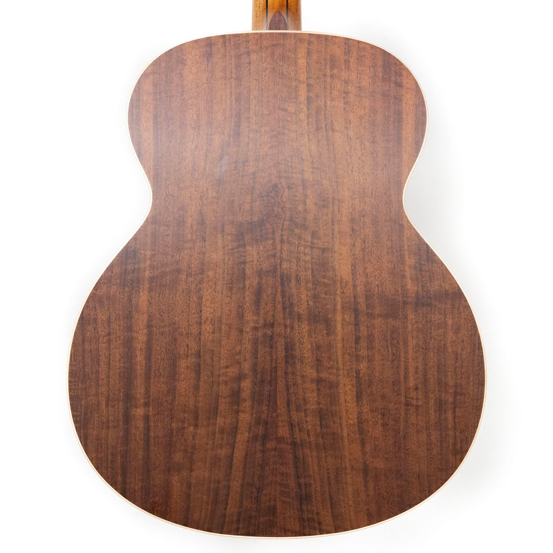 Lowden O-23 Walnut/Red Cedar