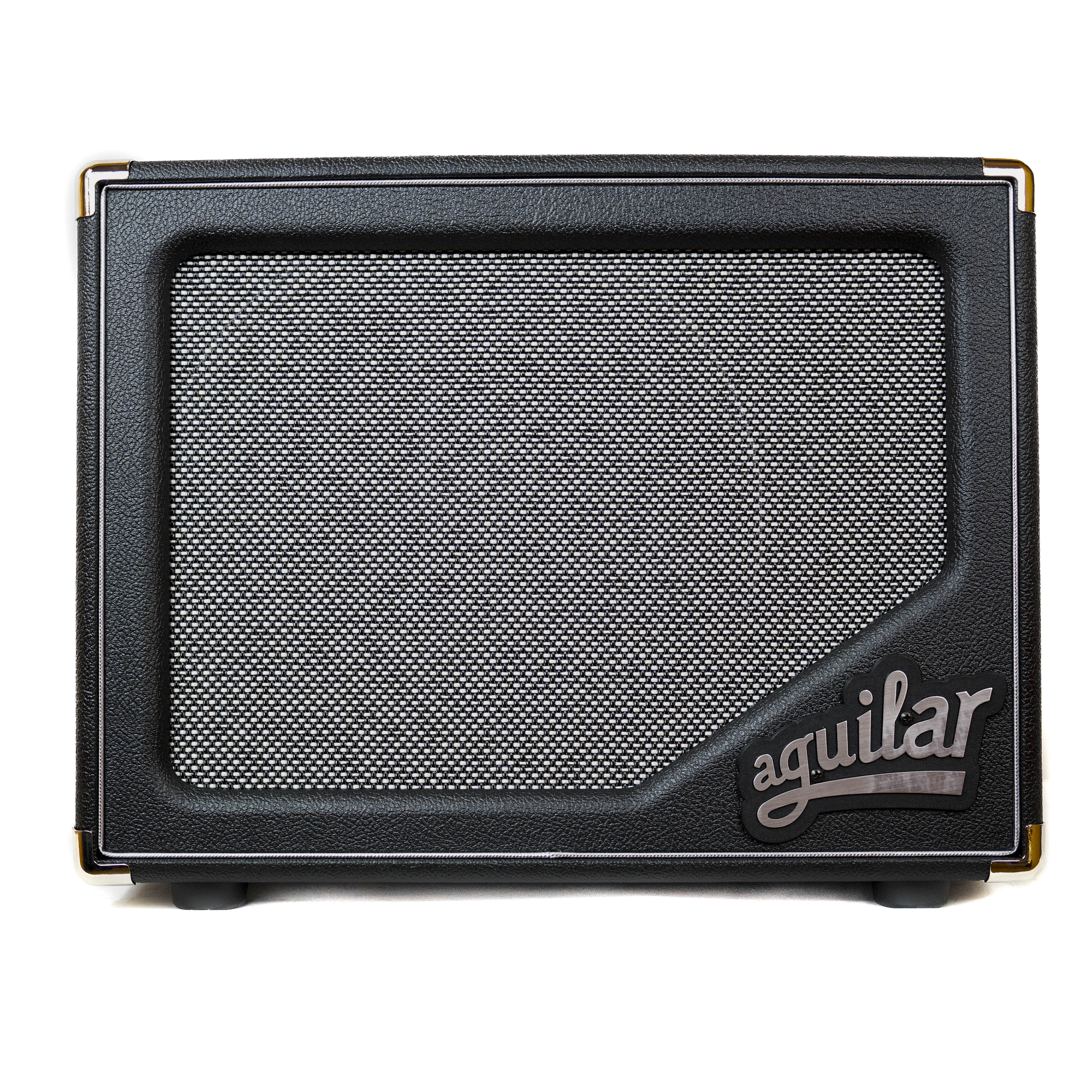 Aguilar SL 112 8 ohm — Rudy's Music