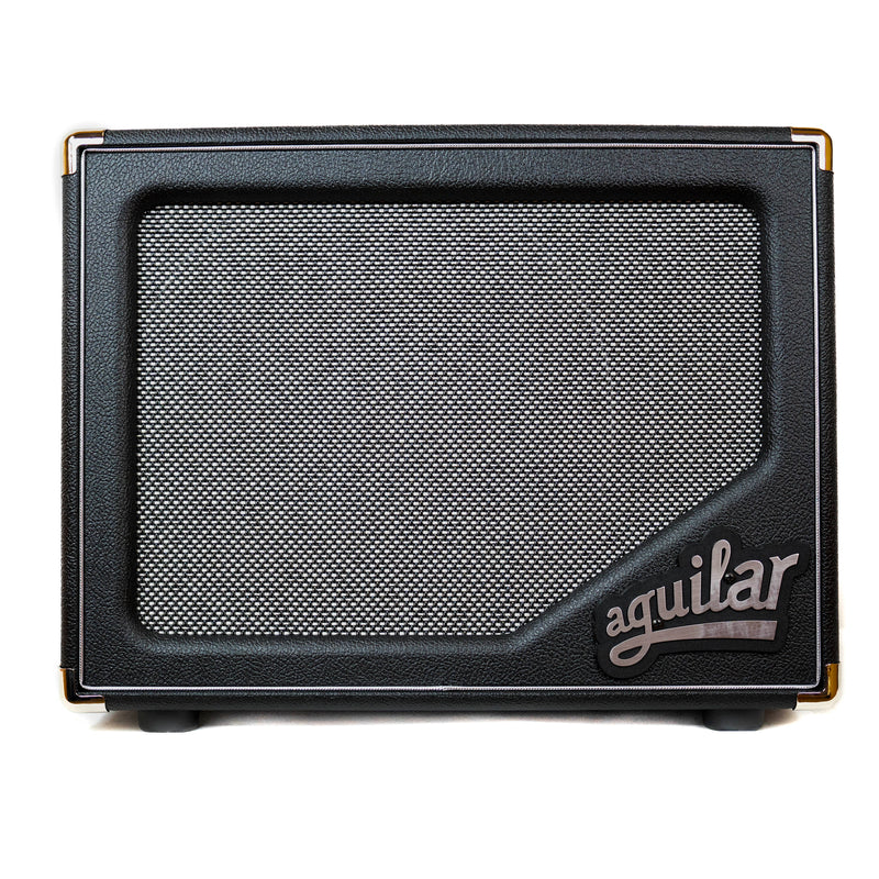 Aguilar SL 112 8 ohm