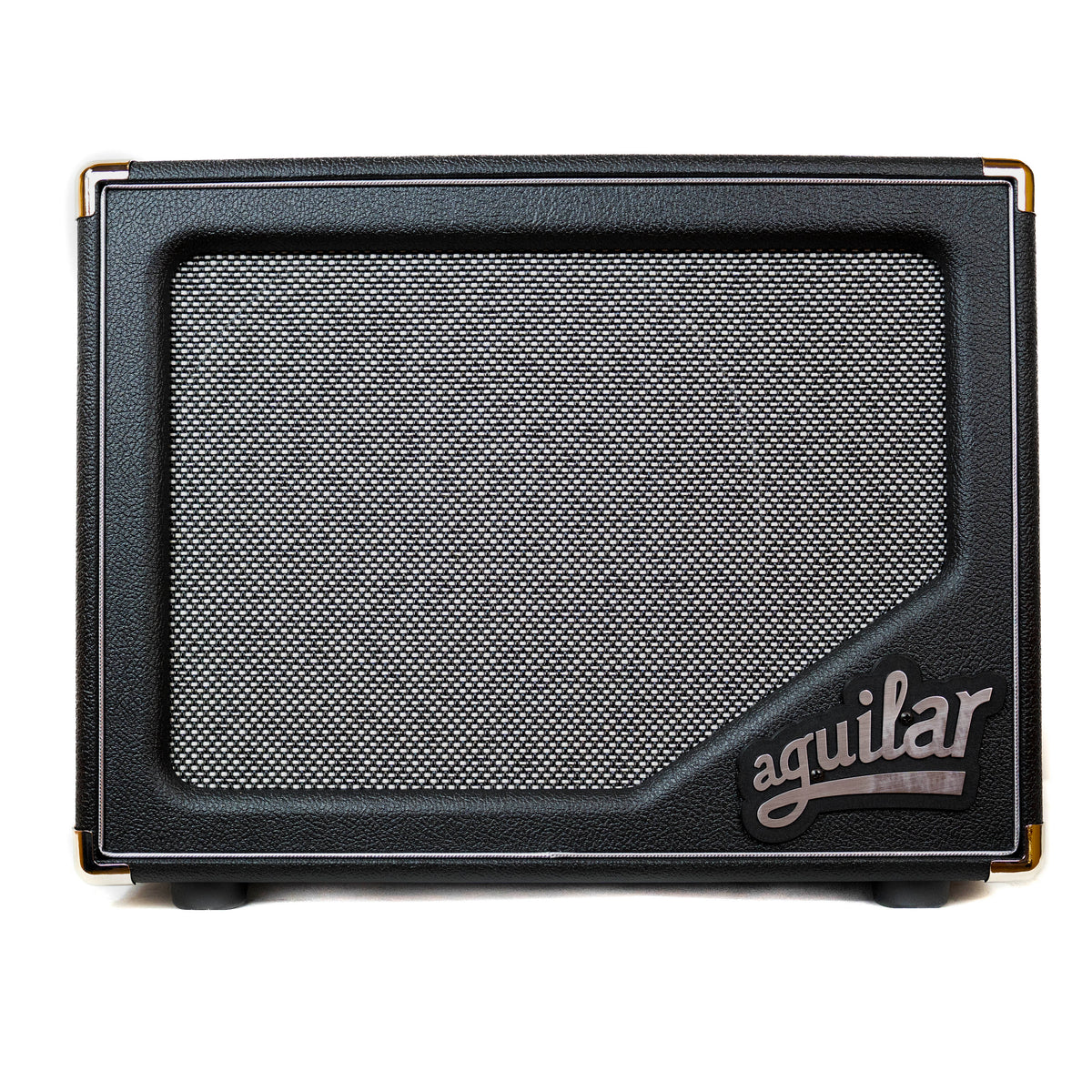 aguilar SL112×2 セット aguilar-sl-series-sl112-bass-