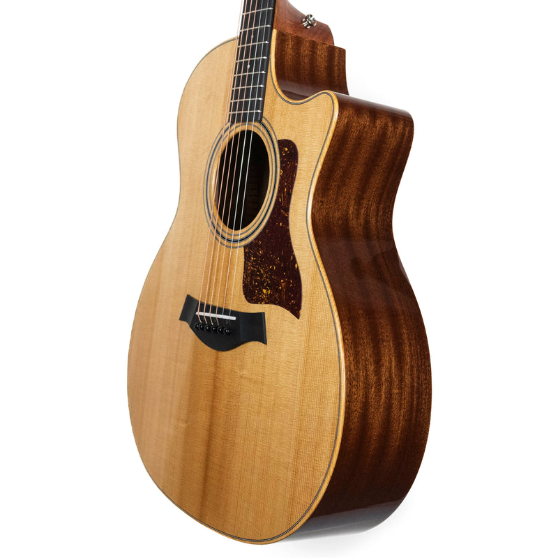 Taylor 314ce Studio