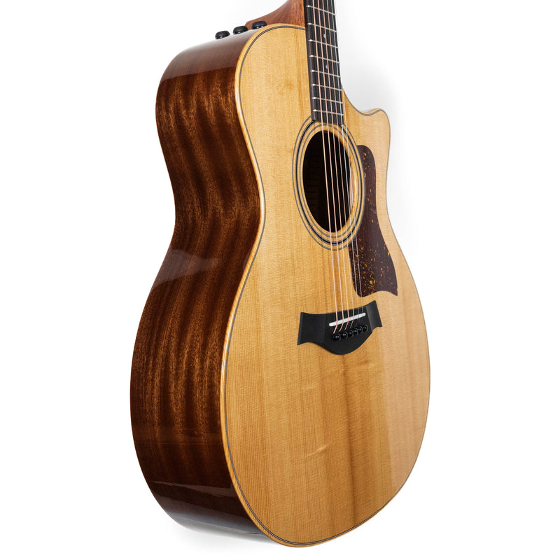 Taylor 314ce Studio