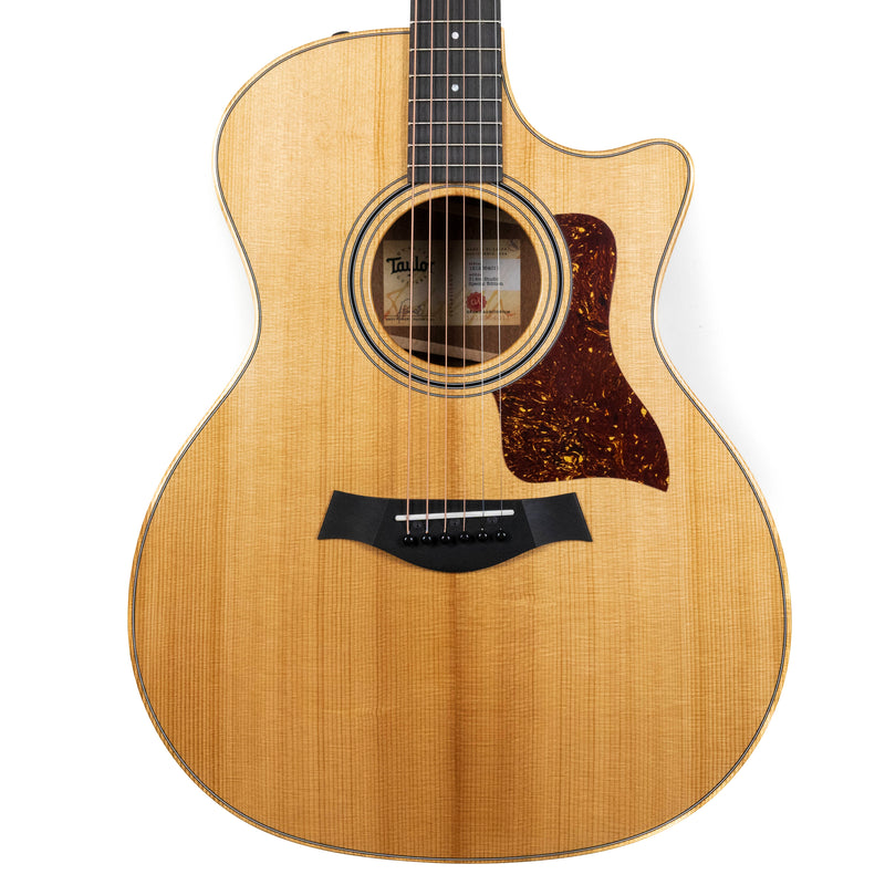Taylor 314ce Studio