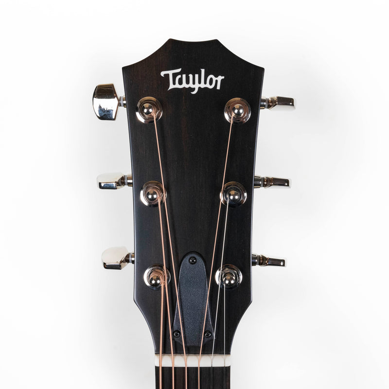 Taylor 314ce Studio