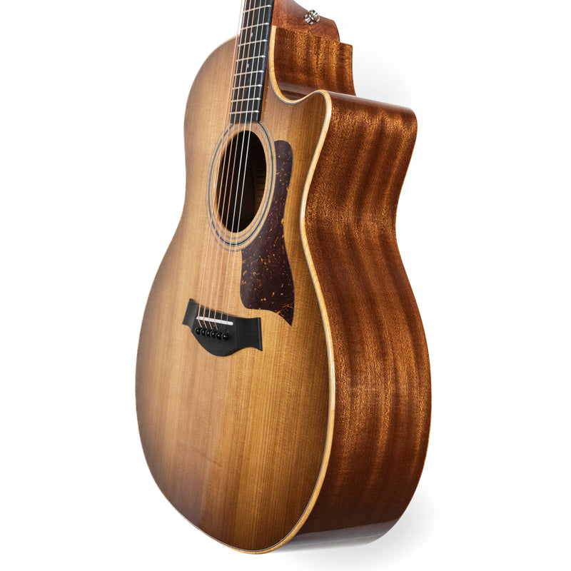 Taylor 314ce Studio (SEB)