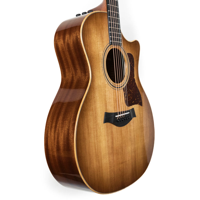 Taylor 314ce Studio (SEB)