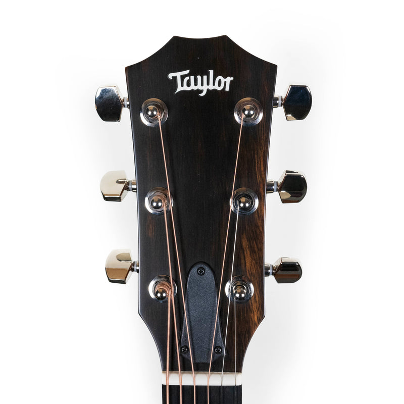 Taylor 314ce Studio (SEB)