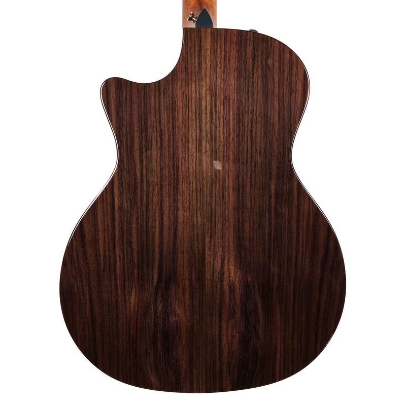 Taylor 414ce Studio Natural