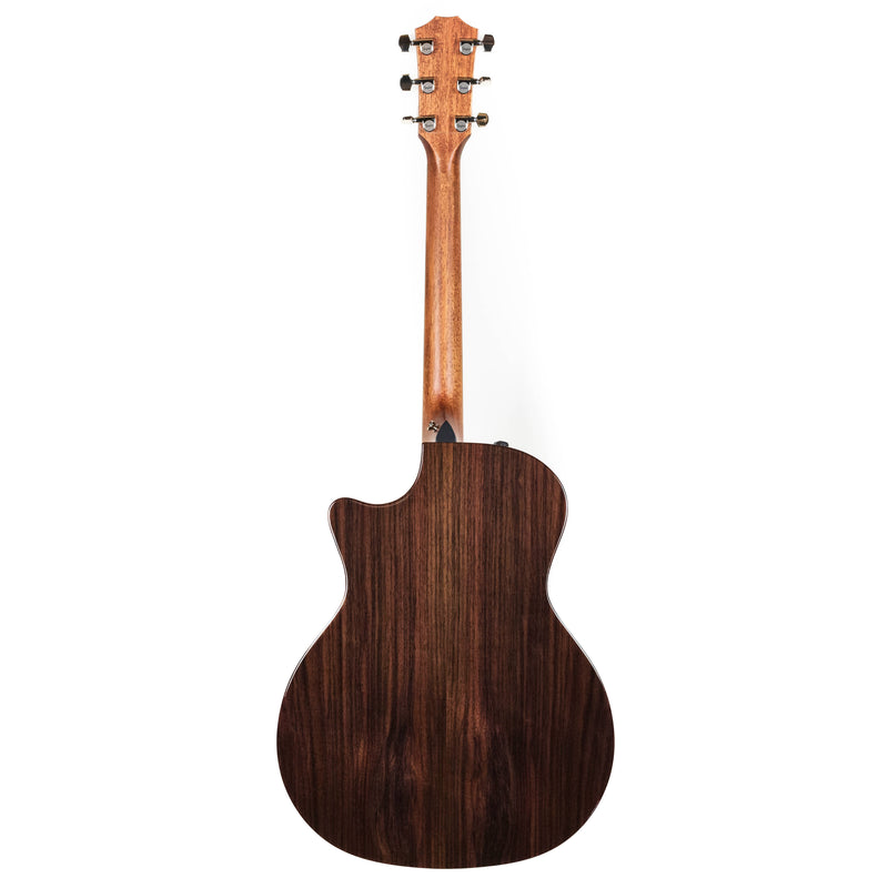 Taylor 414ce Studio Natural