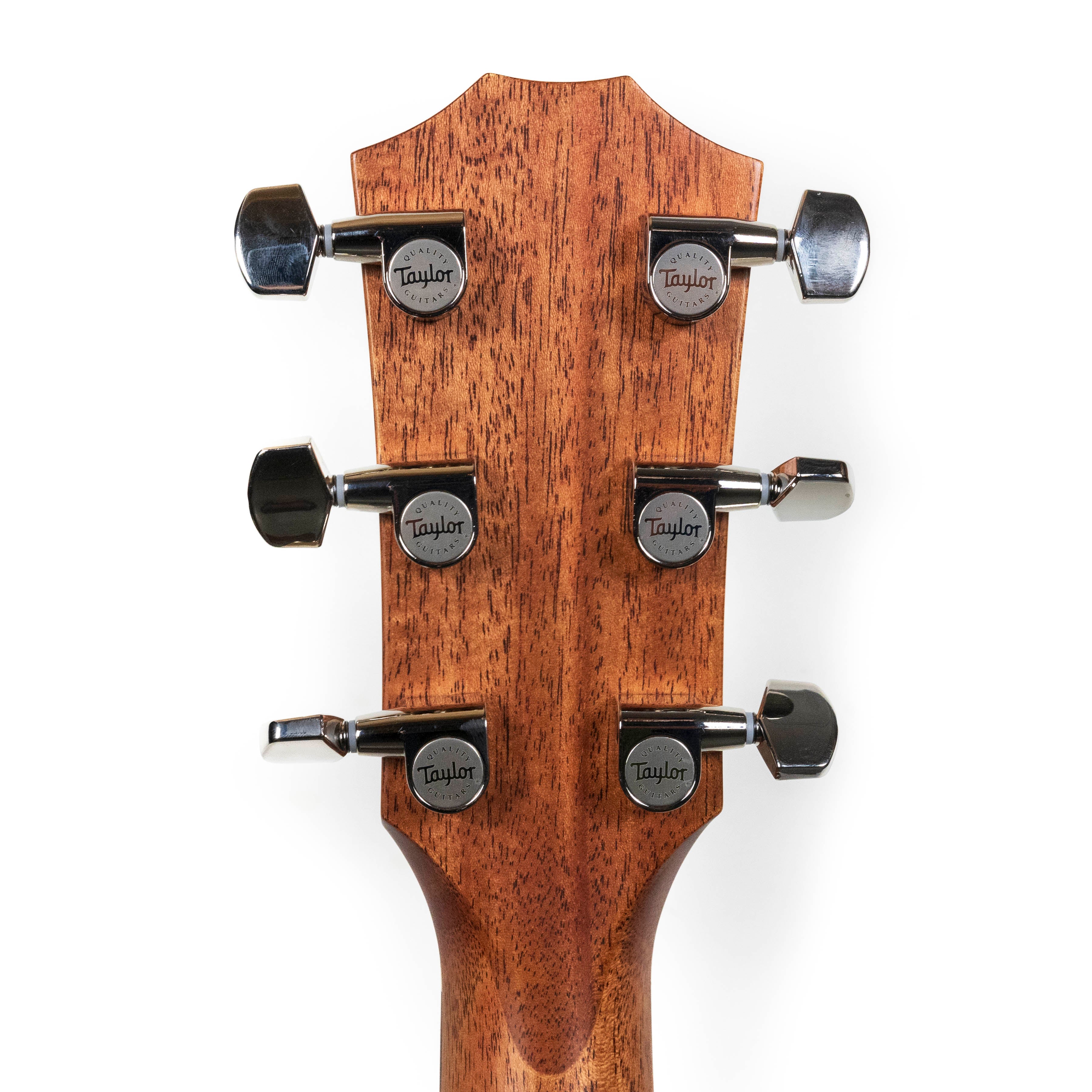 Taylor 414ce Studio Natural — Rudy's Music