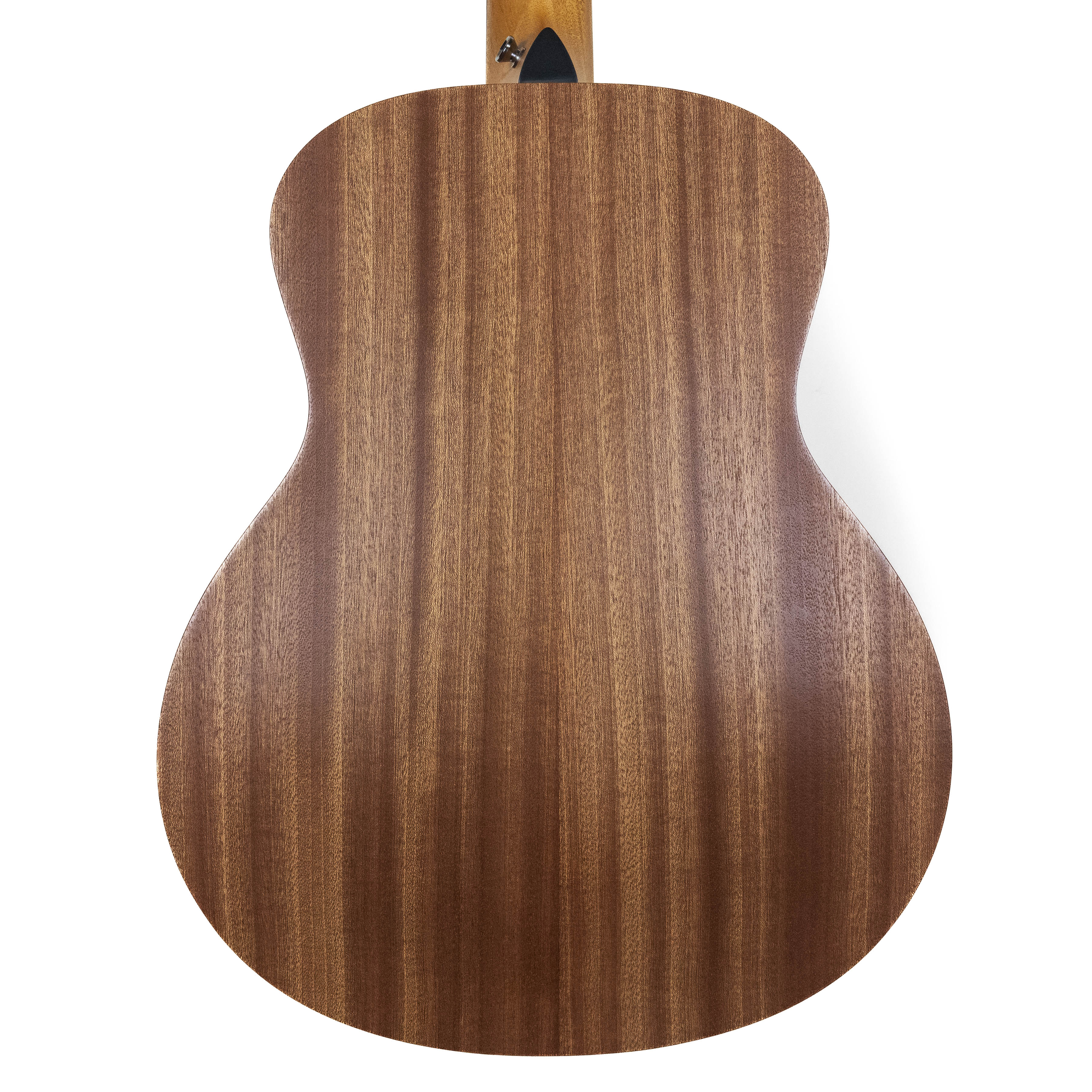 Taylor GS Mini Sapele — Rudy's Music