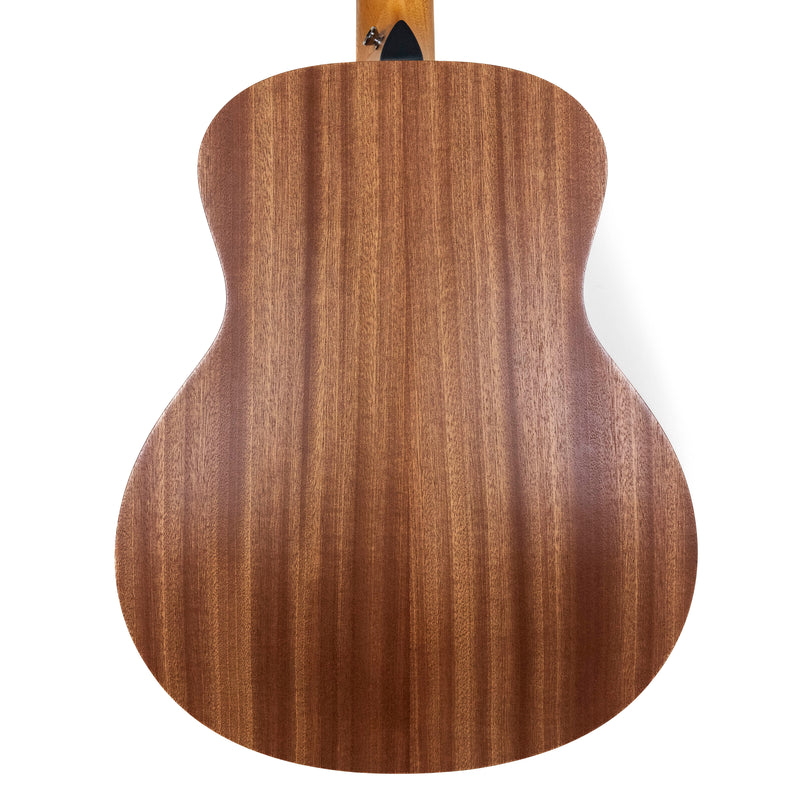 Taylor GS Mini Sapele