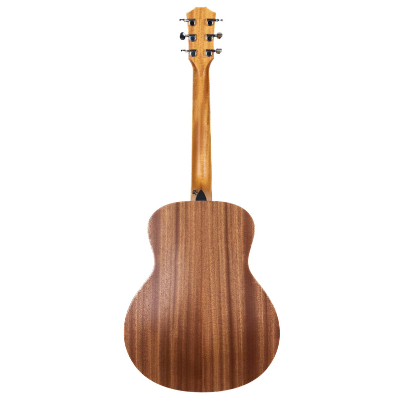 Taylor GS Mini Sapele