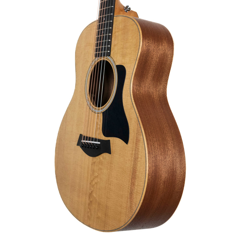 Taylor GS Mini Sapele