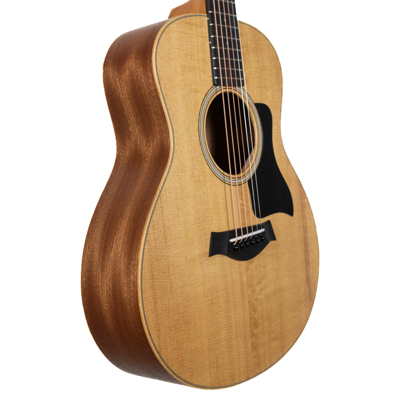 Taylor GS Mini Sapele