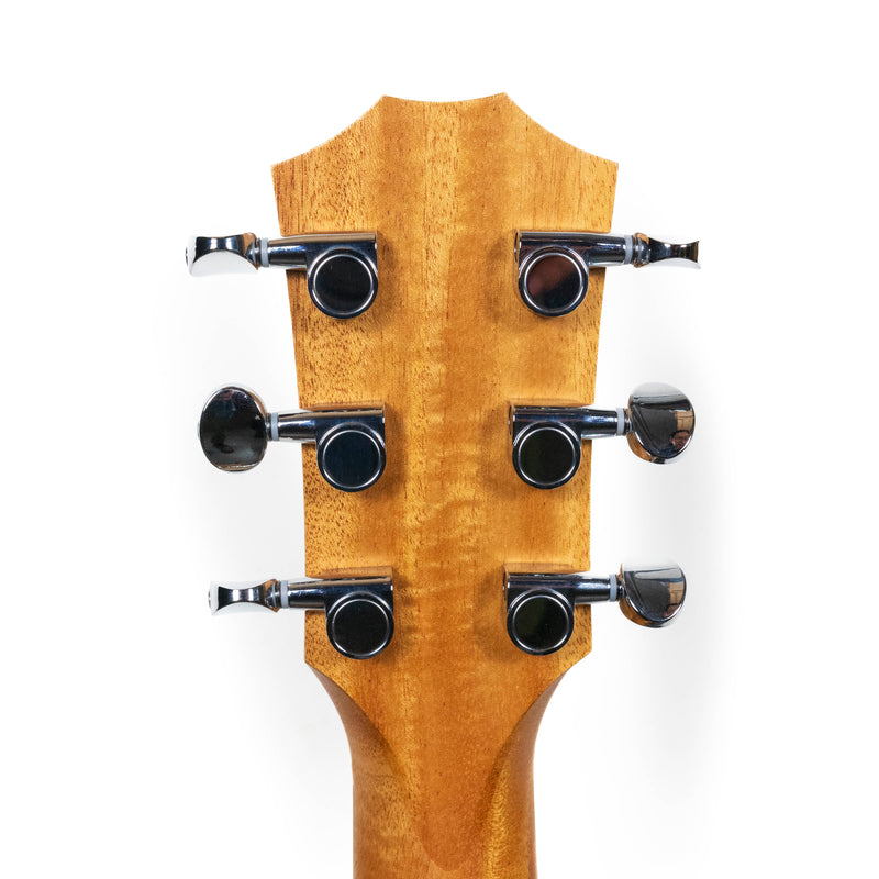 Taylor GS Mini Sapele