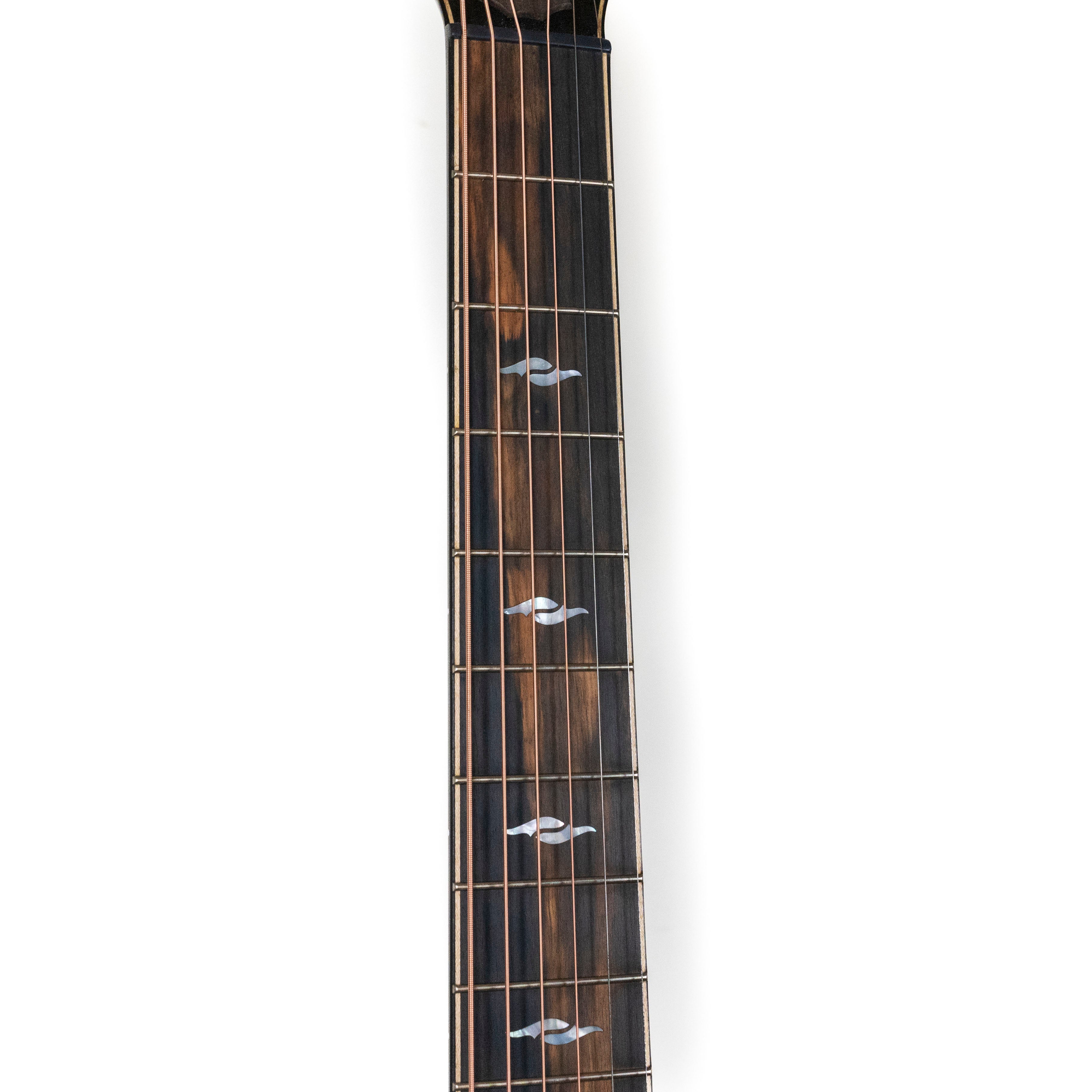 Taylor Builder's Edition 814ce