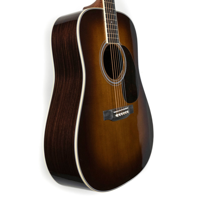 Martin D-35 Ambertone