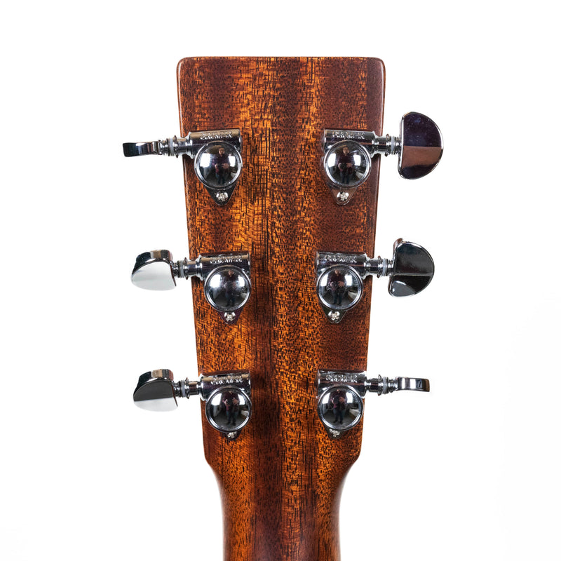 Martin D-35 Ambertone